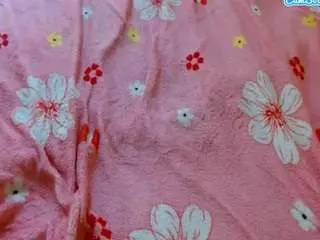 Valkahot20  live sex cam