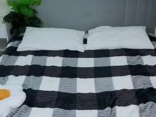 Yungsatou  live sex cam