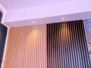 Zarulyn  live sex cam