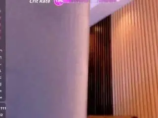 Zarulyn  live sex cam