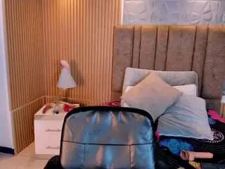 Zarulyn  live sex cam
