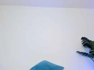 Zarulyn  live sex cam