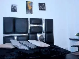 Zarulyn  live sex cam