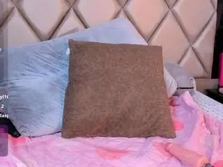 Zarulyn  live sex cam