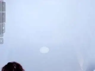 Zarulyn  live sex cam