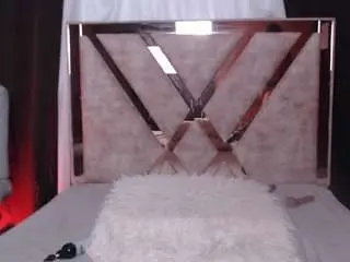 Agathaawhite  live sex cam