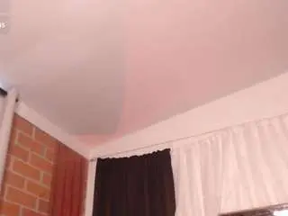 Agathaawhite  live sex cam