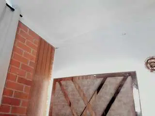 Agathaawhite  live sex cam