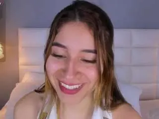 Alessiablazee30  live sex cam