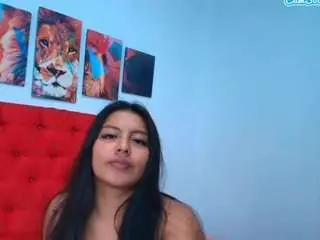 Angeeleyes  live sex cam