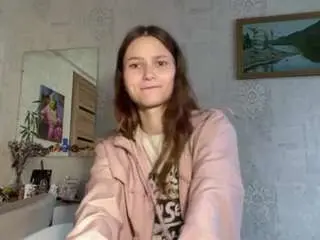 Bebeellers  live sex cam