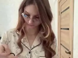 Bebeellers  live sex cam