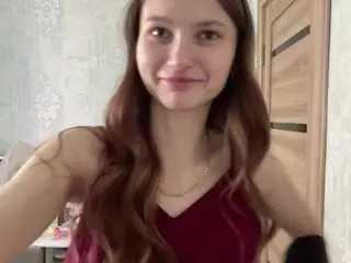 Bebeellers  live sex cam