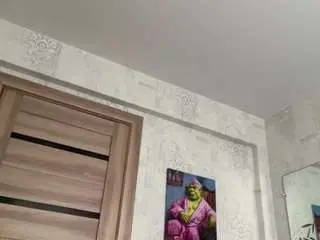 Bebeellers  live sex cam