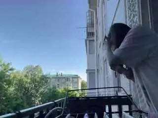 Bebeellers  live sex cam