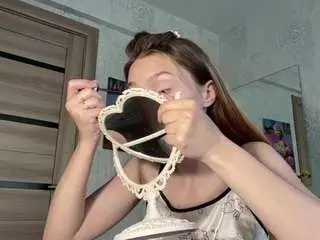 Bebeellers  live sex cam