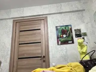 Bebeellers  live sex cam