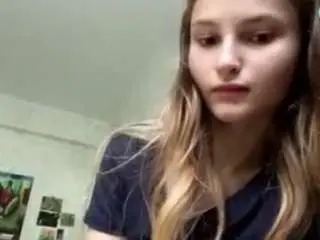 Bebeellers  live sex cam