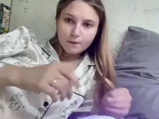 Bebeellers  live sex cam