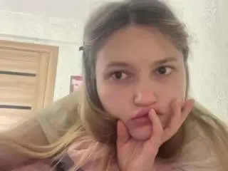 Bebeellers  live sex cam