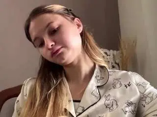 Bebeellers  live sex cam