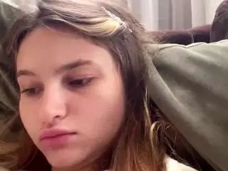 Bebeellers  live sex cam