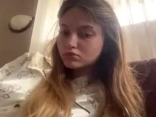 Bebeellers  live sex cam