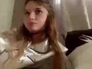 Bebeellers  live sex cam