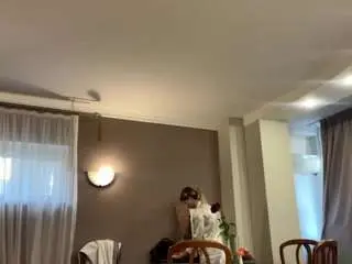 Bebeellers  live sex cam