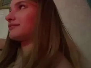 Bebeellers  live sex cam