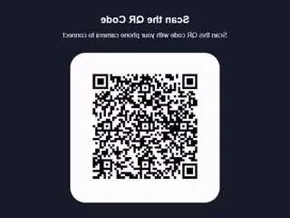 Conceptionmullis  live sex cam