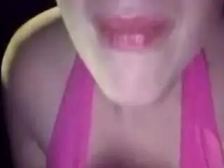 Dararebree  live sex cam