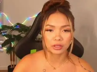 Debra-fox  live sex cam