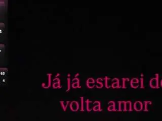 Debra-fox  live sex cam