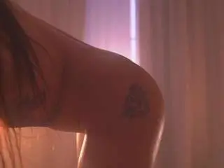 Deeptalkss  live sex cam