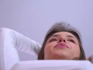 Deeptalkss  live sex cam