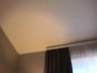 Deeptalkss  live sex cam