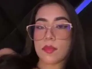 Dulcedavey  live sex cam