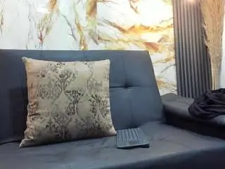 Emma-angel-04  live sex cam