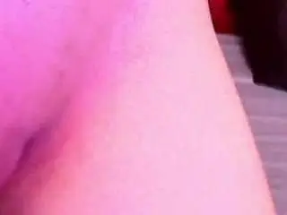 Emma-angel-04  live sex cam