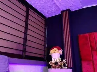 Emma-angel-04  live sex cam