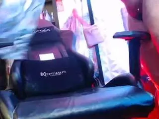 Im-star  live sex cam