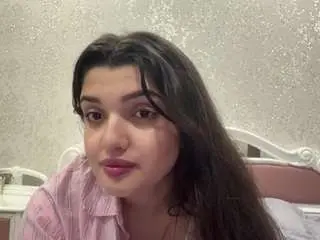 Irinarietdorf  live sex cam