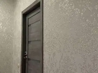 Irinarietdorf  live sex cam