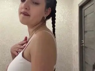 Irinarietdorf  live sex cam
