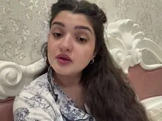 Irinarietdorf  live sex cam