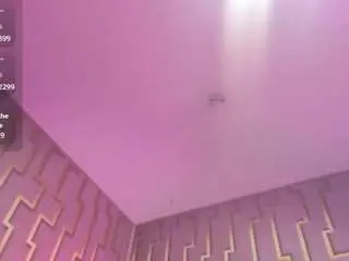 Isa-evanns  live sex cam