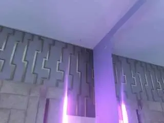Isa-evanns  live sex cam