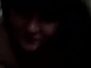 Jessttwrld  live sex cam