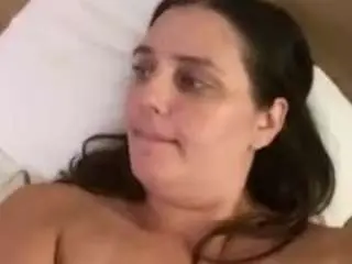 Kameronk  live sex cam